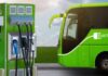 Licitație pentru achiziția a 26 de microbuze electrice pentru elevi. Iată lista comunelor beneficiare