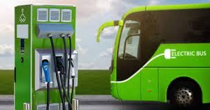 Licitație pentru achiziția a 26 de microbuze electrice pentru elevi. Iată lista comunelor beneficiare