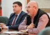 Expiră cadoul făcut de Maricel Popa prefectului Cojocaru?