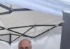Mai știți ceva de baronul Maricel Popa?