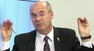 popa psd