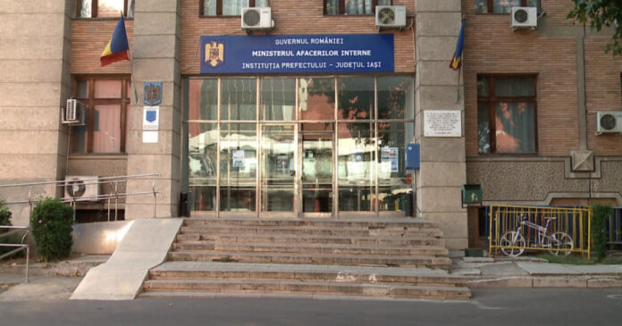prefectura iasi1