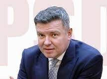 Autoritatea Electorală Permanentă Iași – o anexă PSD unde politicienii își angajează nevestele
