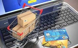 Atenție la țepele online cu produse ieftine!