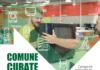 Campania de colectare a deșeurilor electrice și electronice uzate continuă