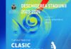 Ateneul Național din Iași anunță deschiderea stagiunii 2023-2024