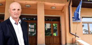 Sătenii încep să spună ce combinații se fac la Primăria Mădârjac