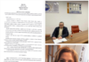 În atenția ANI. Încă un primar s-a făcut luntre și punte să-și pună nevasta director de școală