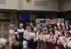 Iași 2023: Elogiu Satului Românesc, ediția a IV-a/FOTO