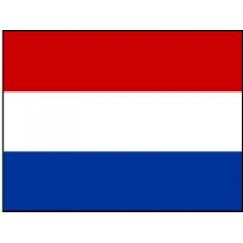 olanda-500x500