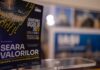 O nouă ediție a „Serii Valorilor” la Iași
