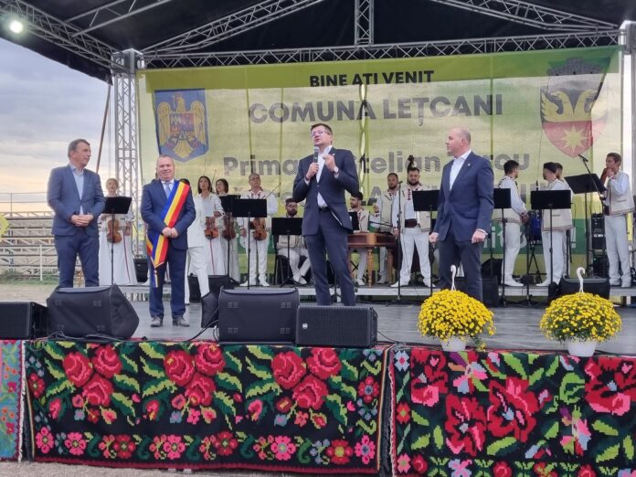 ziualletcani
