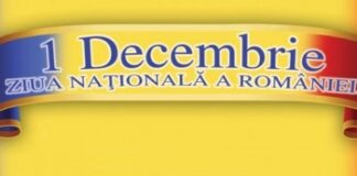 Manifestări dedicate Zilei Naționale a României și Sărbătorile de Iarnă ale Iașului