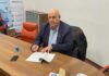 Sesizare bombă la ANI împotriva primarului PSD Cătălin Lupu. Lăcomia poate dăuna mandatului!