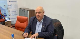 Sesizare bombă la ANI împotriva primarului PSD Cătălin Lupu. Lăcomia poate dăuna mandatului!