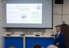 Peste 25 de milioane de euro într-un proiect inițiat de Universitatea de Ştiinţele Vieţii în parteneriat cu Primăria laşi