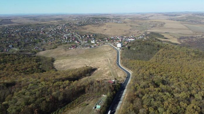 axa suceava