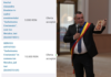 Ordonanța austerității nu e pentru toți primarii. Peste 1 miliard de lei pentru distracție într-o comună de lângă Târgu Frumos