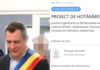 Zona crepusculară la Ion Neculce. Legea interpretată după bunul plac de conducerea Primăriei
