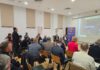 Dezbatere privind proiectele majore de infrastructură rutieră județeană și națională