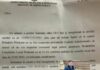 Abuz în serviciu al prefectului? Blatul făcut de Bogdan Cojocaru și psd-iștii de la Prisacani a ajuns în faza cercetării penale