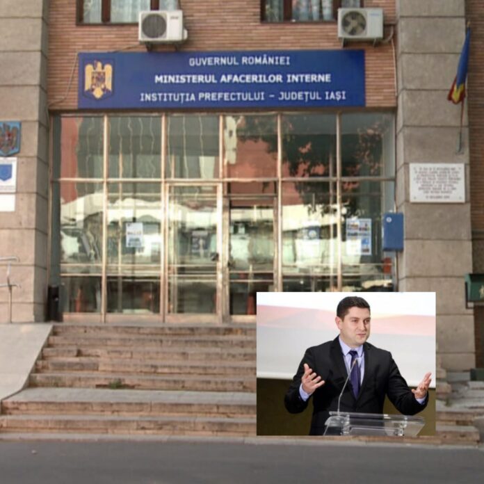 prefectura-prefect