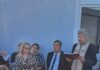 Cum își fidelizează prietenii primarul de la Roșcani? Simplu, cu bani publici!