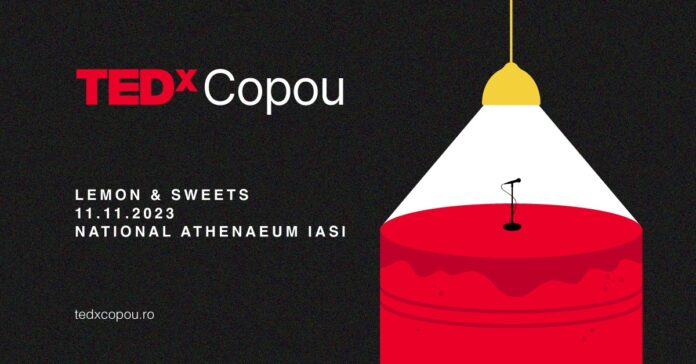 tedx cover 2