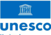 Iașul a fost inclus în Reţeaua Oraşelor Creative UNESCO