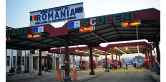 Din cauza domiciliului fictiv din România, 870 de cetățeni din Republica Moldova au rămas fără buletine