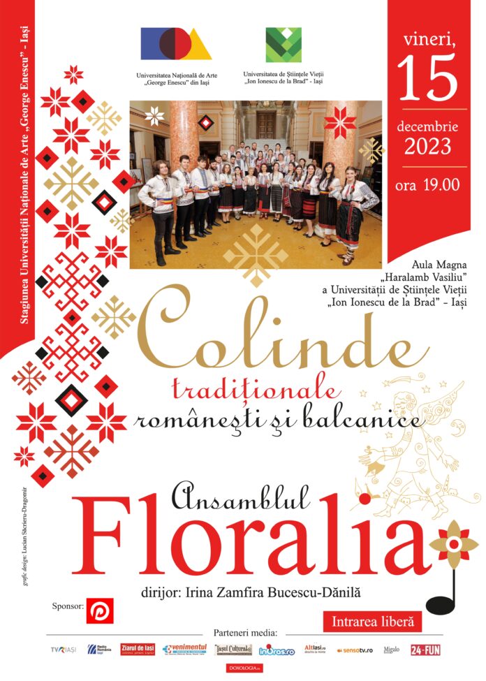 Afis Floralia_15.12.2023