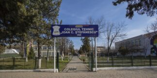 Proiecte de 225,64 de milioane de euro câștigate și derulate de Primărie prin PNRR
