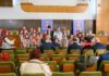 Un an cu investiții majore pentru județul Iași