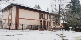 Bani îngropați în achiziții la Dispensarul de la Mădârjac și lucrări de 9 miliarde la fațadă