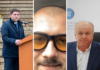 Timpu trece, leafa merge! Prefectura bate apa-n piuă cu lunile