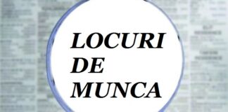 Mai sunt câteva zile de depunere a dosarelor pentru 11 posturi de paznic la un spital din Iași. Iată condițiile
