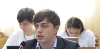 Răzvan Timofciuc-din nou în incompatibilitate