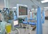 Spitalele și farmaciile din județul Iași care vor asigura urgențele în perioada Sărbătorilor de iarnă