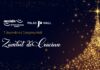 Balul Caritabil “Zâmbet de Crăciun” va avea loc la Palas Mall. Să facem bine ÎMPREUNĂ!