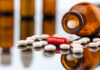 Lista celor 20 de antibiotice ce pot fi eliberate din farmacie fără rețetă, în doză de urgență
