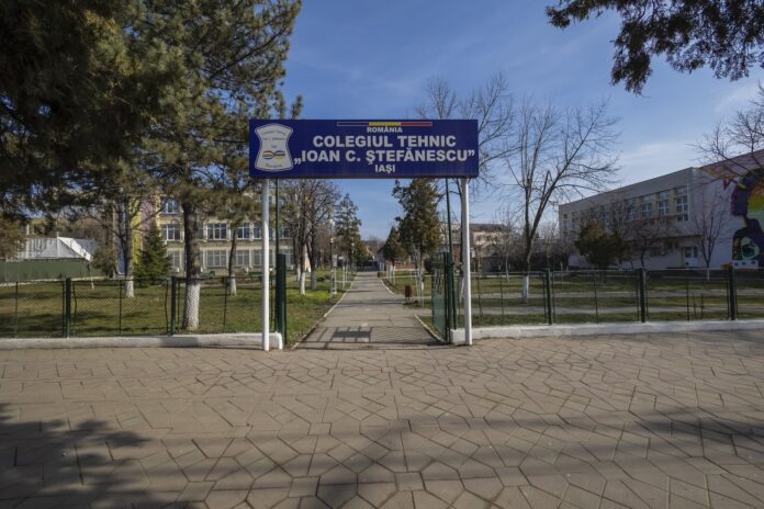 colegiul-stefanescu