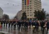 24 ianuarie – Ziua Unirii Principatelor Române. Programul evenimentului din Piaţa Unirii