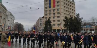 24 ianuarie – Ziua Unirii Principatelor Române. Programul evenimentului din Piaţa Unirii