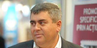 A murit primarul de la Trifești