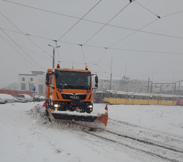 zapada iasi