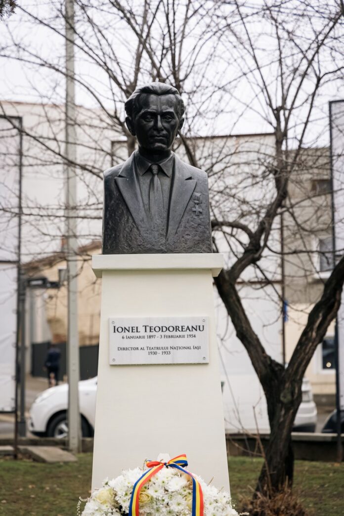 bust1