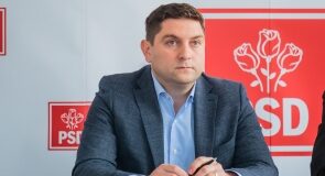 Incompetență sau blat politic? Prefectul PSD Bogdan Cojocaru apără mai departe ilegalitățile de la Prisacani.