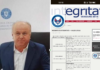 EXCLUSIV: ANI a dat verdictul în cazul primarului care și-a servit nevasta cu documente semnate chiar de el