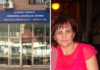 EXCLUSIV: Șefa juriștilor de la Prefectura Iași s-a făcut de râs în instanță. Judecătorii i-au respins pretențiile, demontând acuzațiile la adresa fostului prefect Marian Grigoraș