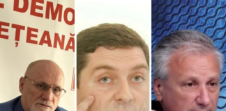 Un tun de 1 milion de lei din bugetul DRDP către o firmă agreată. Prefectul de Iași prins în conspirația băieților deștepți
